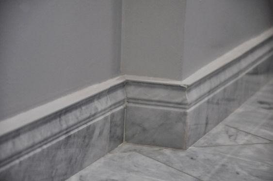Tiles Granite Staircase Design  Tiles Floor Design Tiles Border Patti Skirting  Design   YouTube