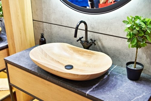 Wash basin design ideas for every home
