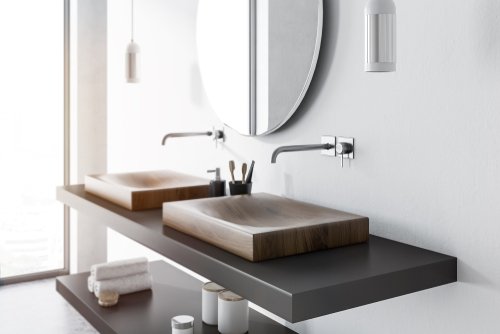 Wash basin design ideas for every home