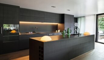 Kitchen Cupboard Design Ideas for your Home
