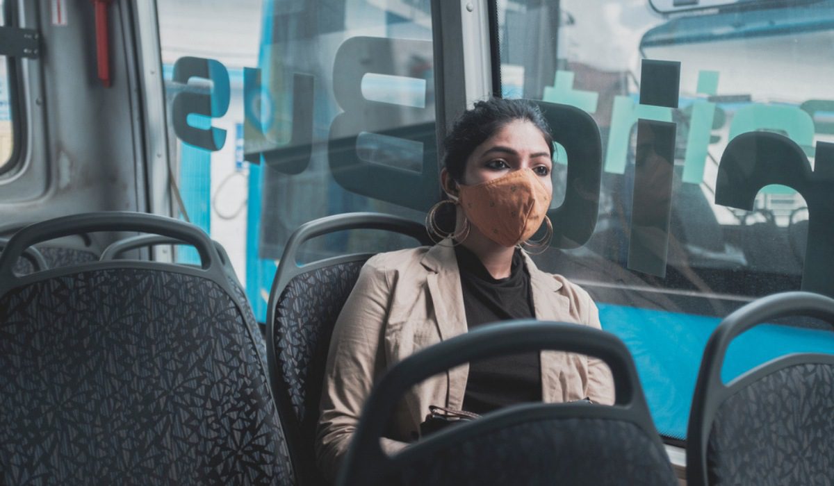 142 Bus Route Chennai Information Schedules Stops Maps 142-bus-route-chennai-information-schedules-stops-maps