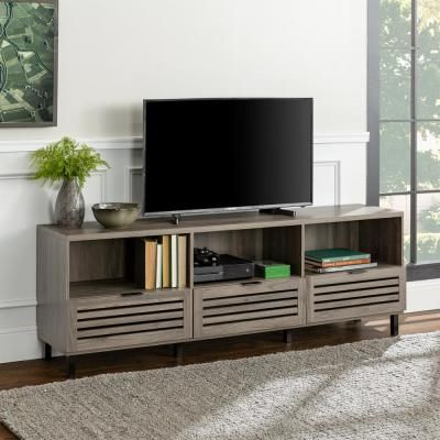 15 TV panel design ideas for your house