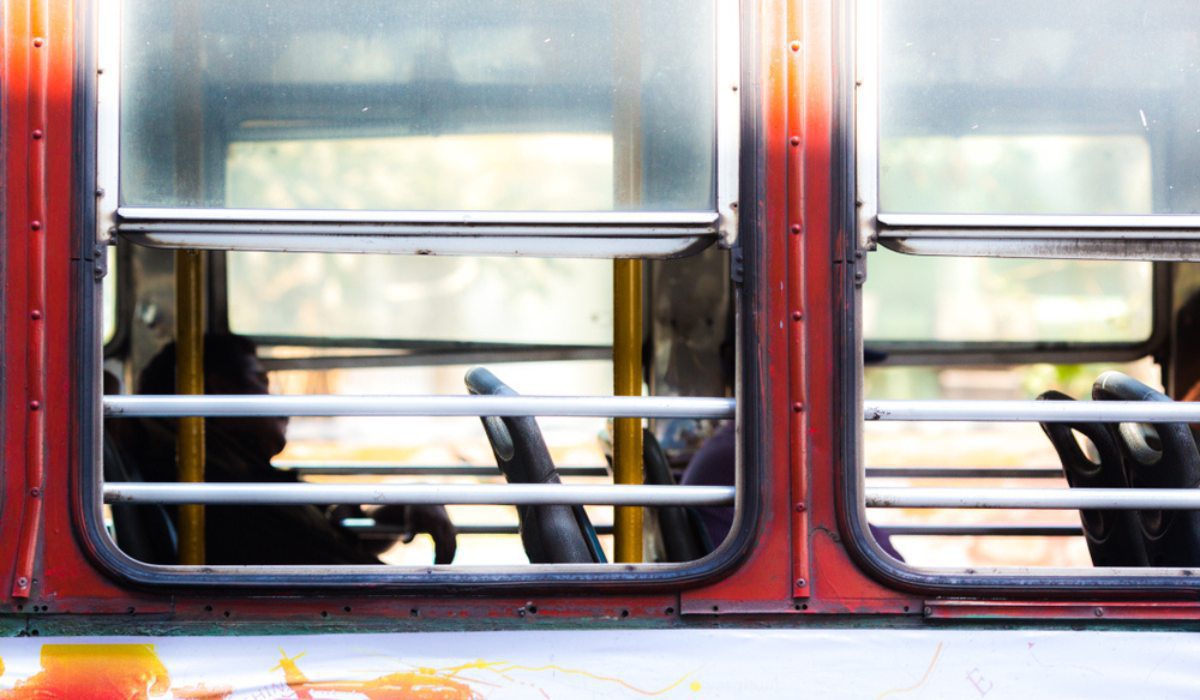 423 Bus Route Information Up Route And Down Route Timing 423-bus-route-information-up-route-and-down-route-timing