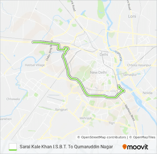567-bus-route-delhi-timings-schedule-stops-and-fare