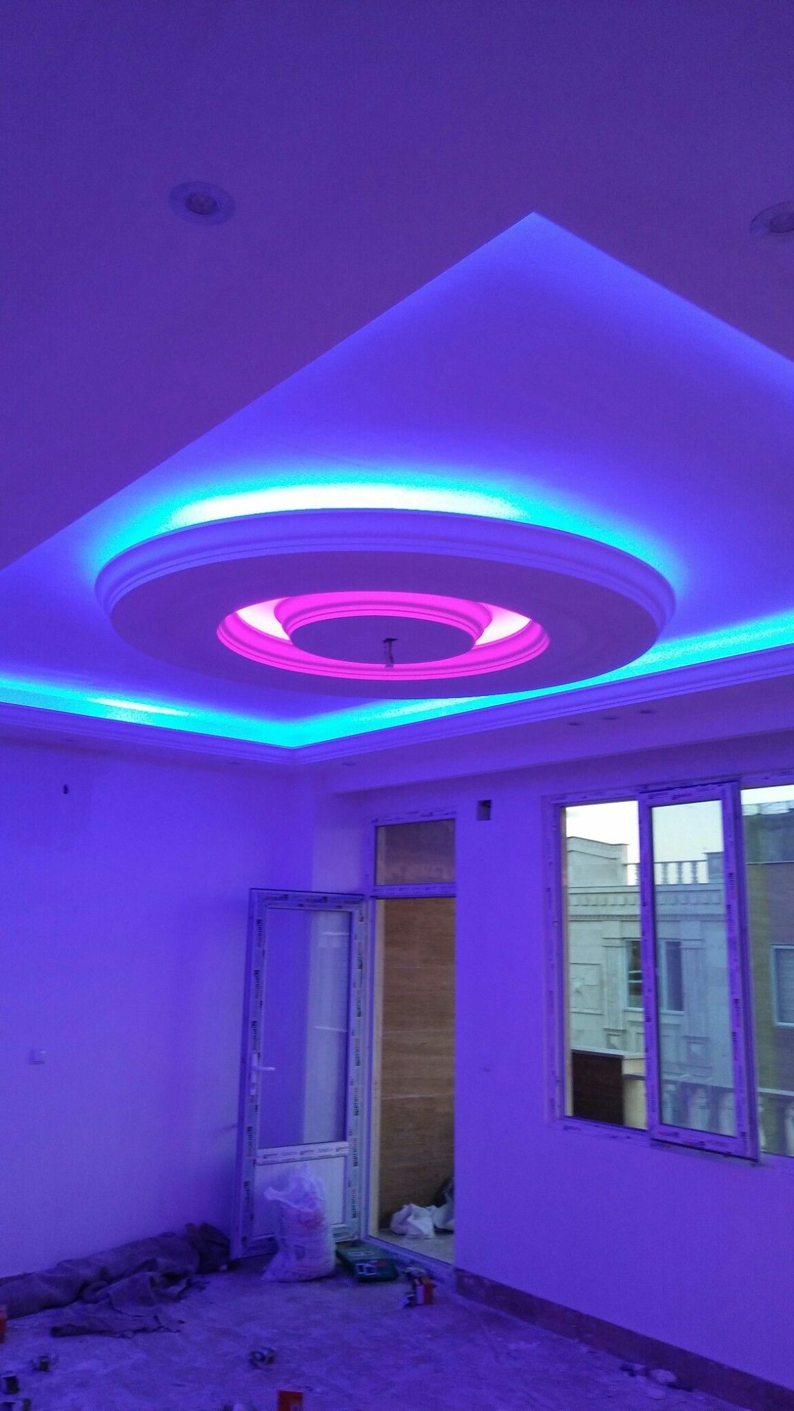 false-ceiling-colour-combinations-and-designs