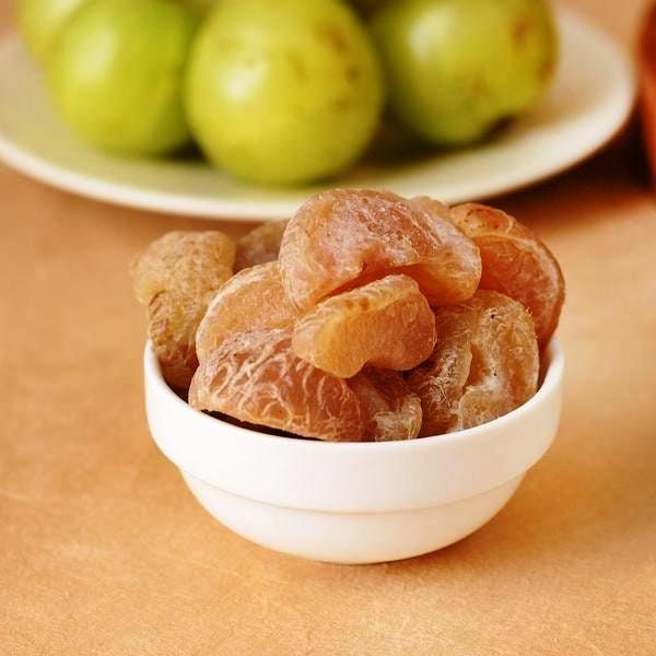 Amla Tree How to Grow and Maintain, Tips