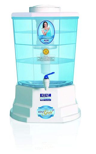 Best Water Purifier For Home