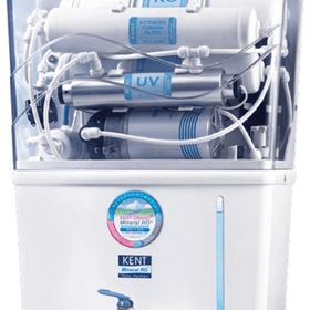 Best Water Purifier For Home