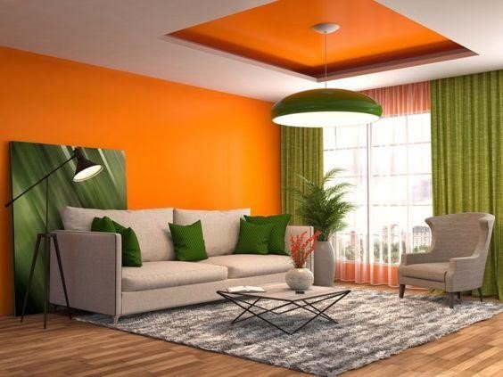 Home décor tips to get inspired from this Republic day