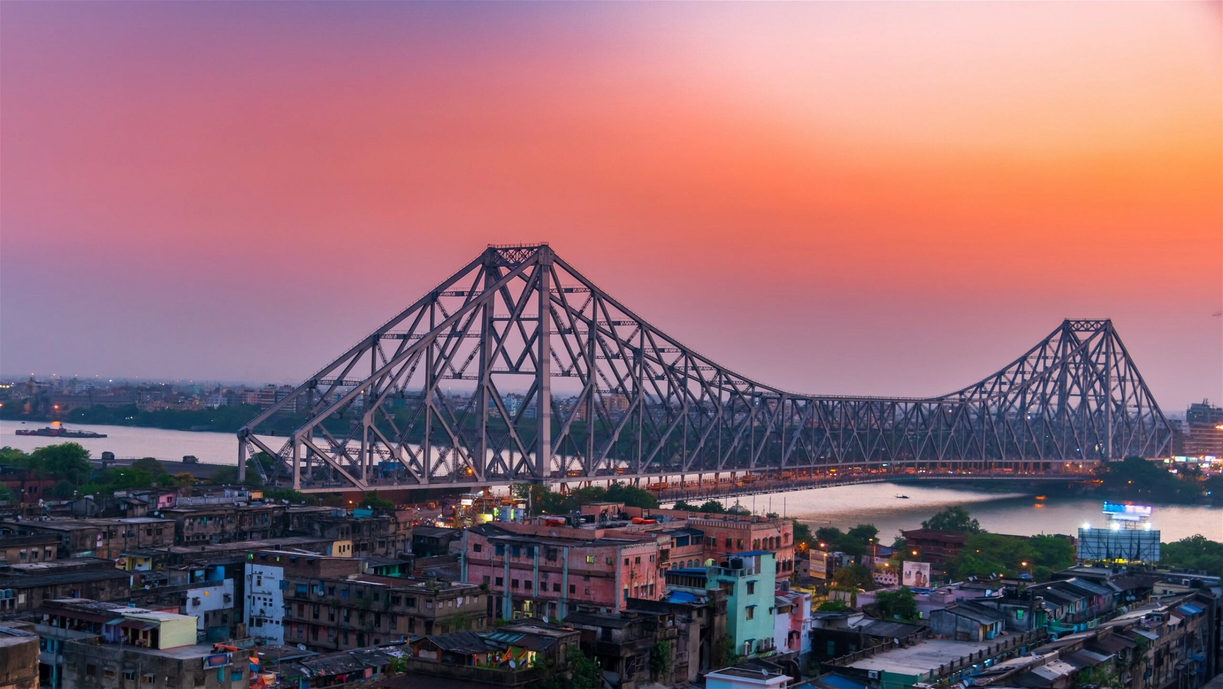 Kolkata property prices up by 7% in September quarter, higher than national average