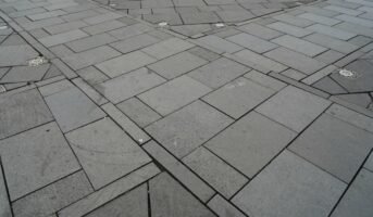 Kota stone flooring: Design ideas, installation, benefits and drawbacks