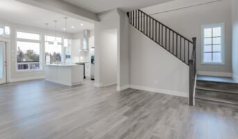 Flooring ideas for modern homes