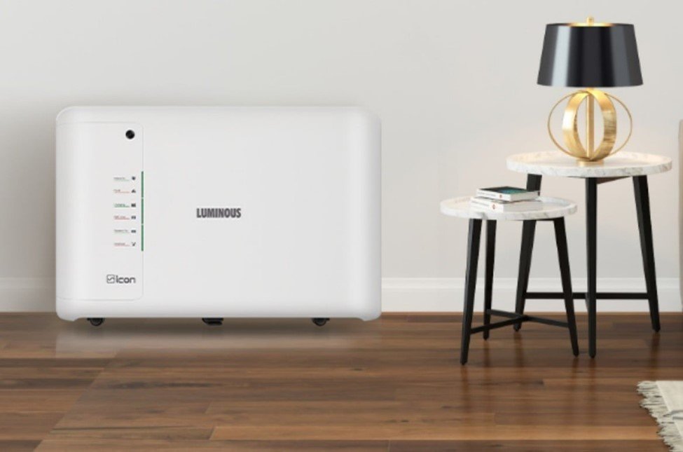 List of some of the high-quality inverters for home