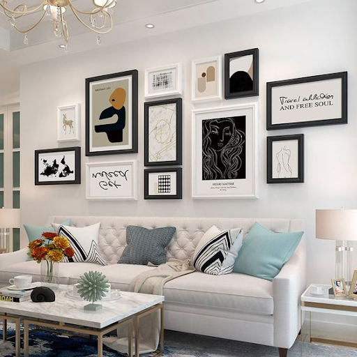 https://housing.com/news/wp-content/uploads/2023/01/Living-room-decor-ideas2.png