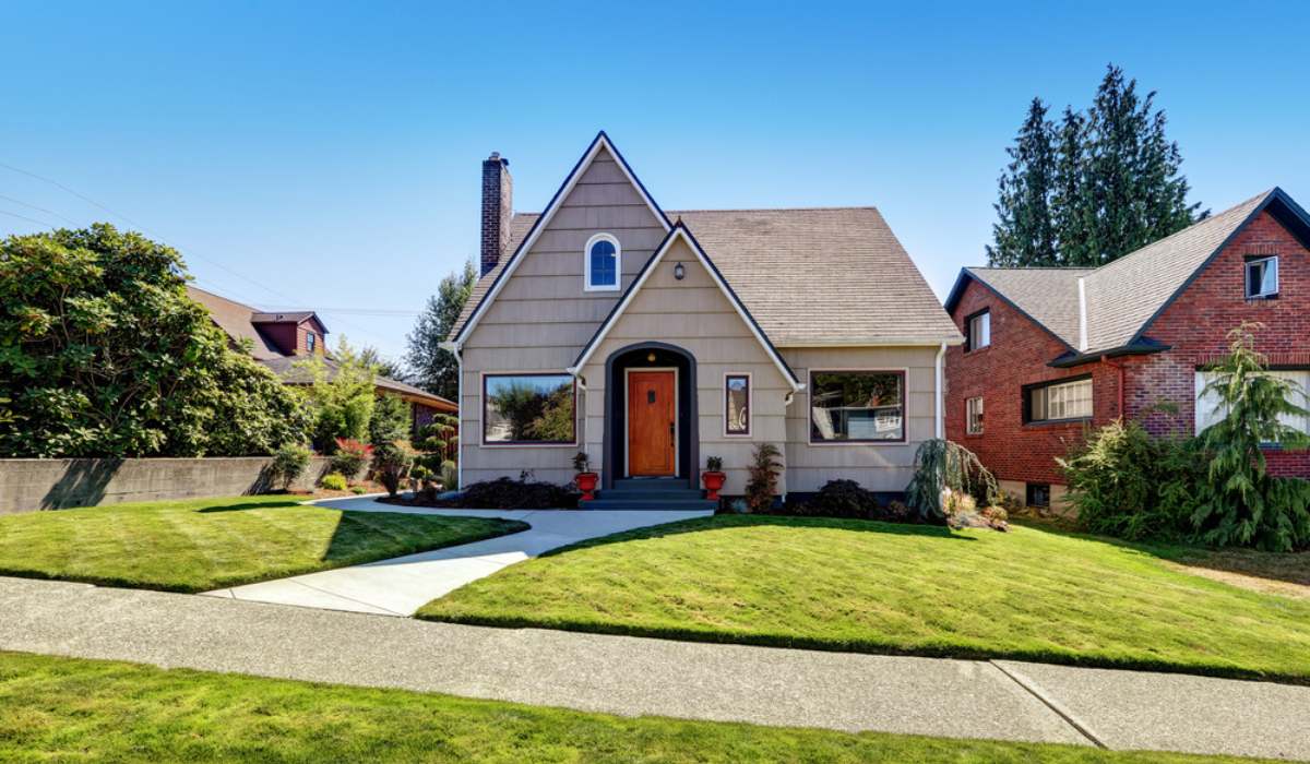 Top 15 Low budget Small House Design Ideas top-15-low-budget-small-house-design-ideas