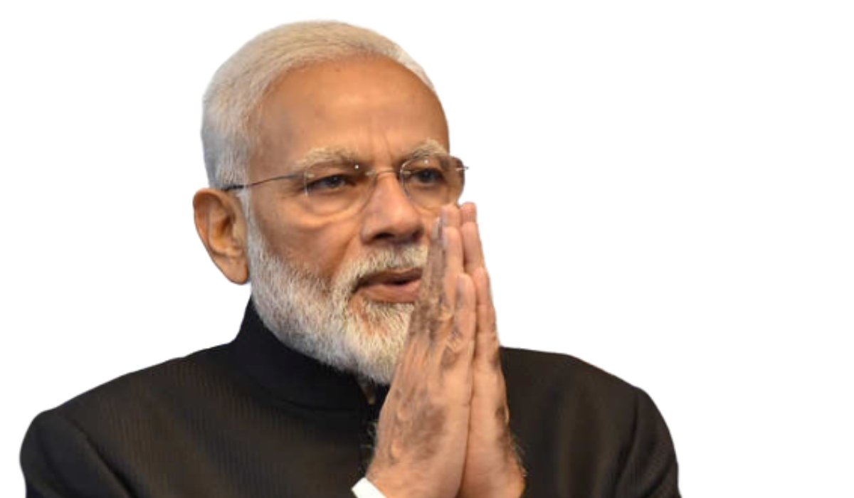 PM Modi to inaugurate the Light House Project at Indore on October 5