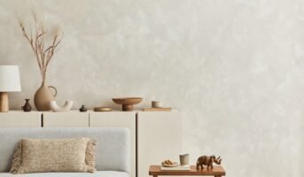Neutral Colour Combinations to Dazzle your Home