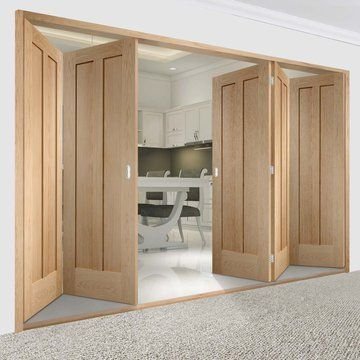 wood Partitions Designs Ideas for Your House
