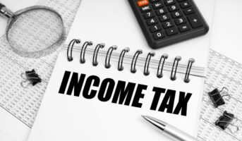 44ae of Income tax act Everything You Need to Know