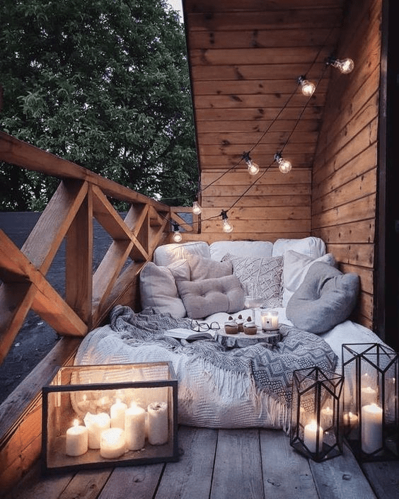 Gallery Design For Home gallery-design-for-home