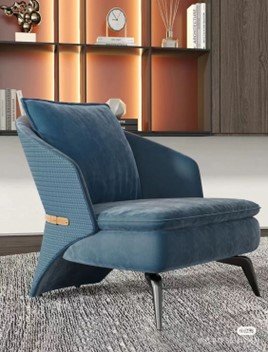 Sofa set design ideas for a comfortable living room