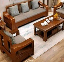 Sofa Set Design Modern And Stylish