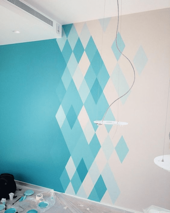 Trending Accent Wall Design Ideas 2023 Tips For Accent Walls2