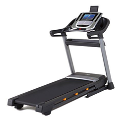 Treadmills for home use for your fitness regime