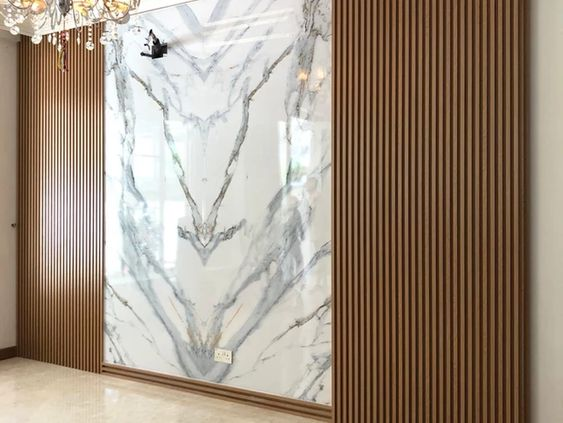 Trendy PVC wall panel designs you must try out in 2023