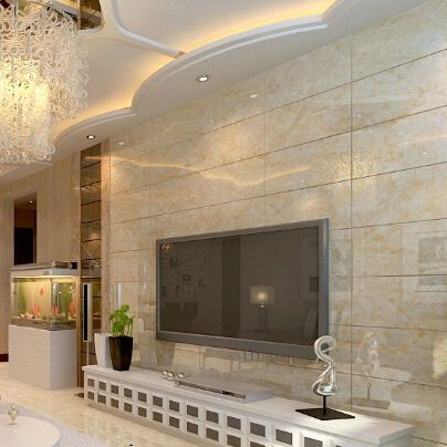 Trendy PVC wall panel designs you must try out in 2023