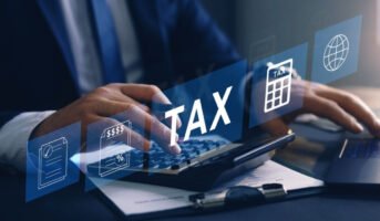 Section 115AD: Tax Implications on NRI investments