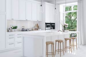 https://housing.com/news/wp-content/uploads/2023/01/WHITE-KITCHEN-THUMB-compressed.jpg