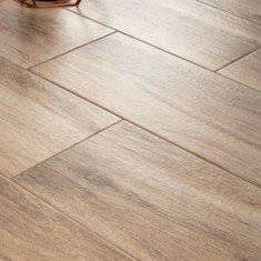 Wooden Flooring Texture Types, and Designs 