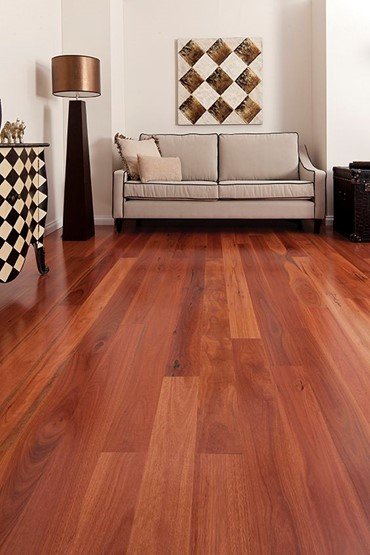 Wooden Flooring Texture Types, and Designs 