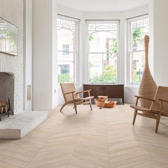 Wooden flooring for bedroom: Make your home look richer