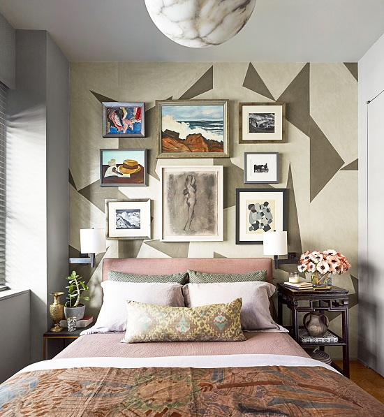 Bedroom Decorating All You Need To Know