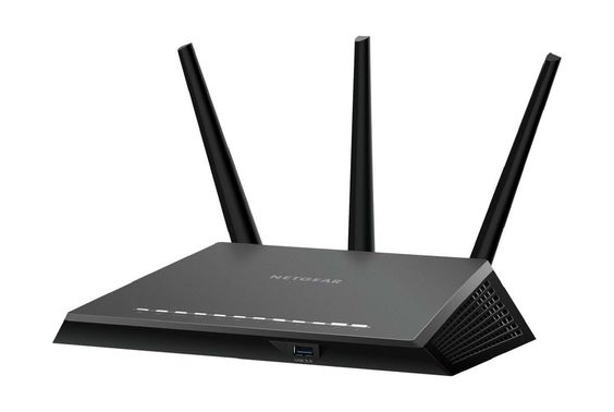List of best WiFi router for home | Housing News