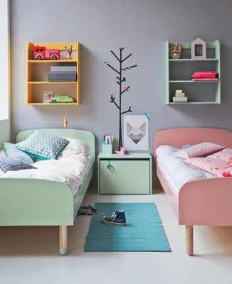 Children Bed Designs 5 326x400 