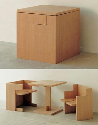 designs of furniture 2