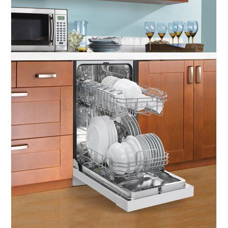 Best Dishwashers for Indian Kitchen in 2023 | PriceReviews
