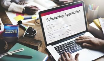 ePass scholarship: Reward amount and application process
