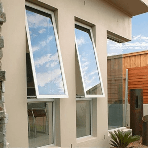 Outside Design of Window Ideas for Inspiration Outside Design Of Window Ideas For Inspiration