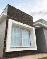 Outside Design of Window Ideas for Inspiration