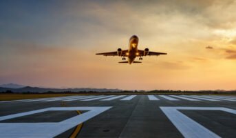 Yeida to acquire additional 1,200 hectare for Noida airport expansion