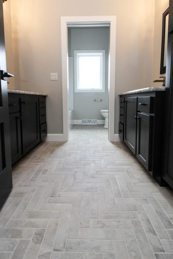 Floor Tiles Design Amazing Ideas for Your Home Floor Tiles Design Amazing Ideas For Your Home