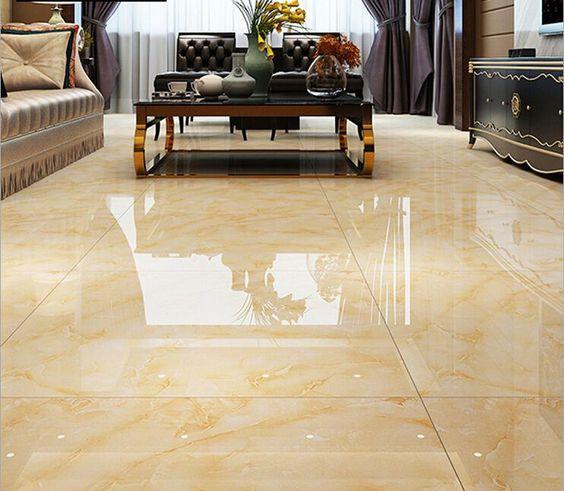 Floor Tiles Design Ideas For Your Home