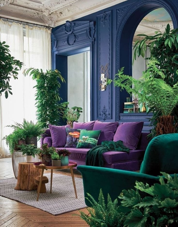 unique-sofa-set-designs-for-hall-to-adorn-your-living-room