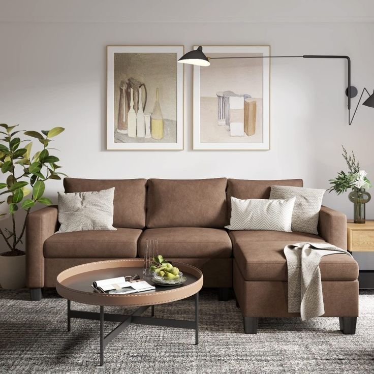 unique-sofa-set-designs-for-hall-to-adorn-your-living-room