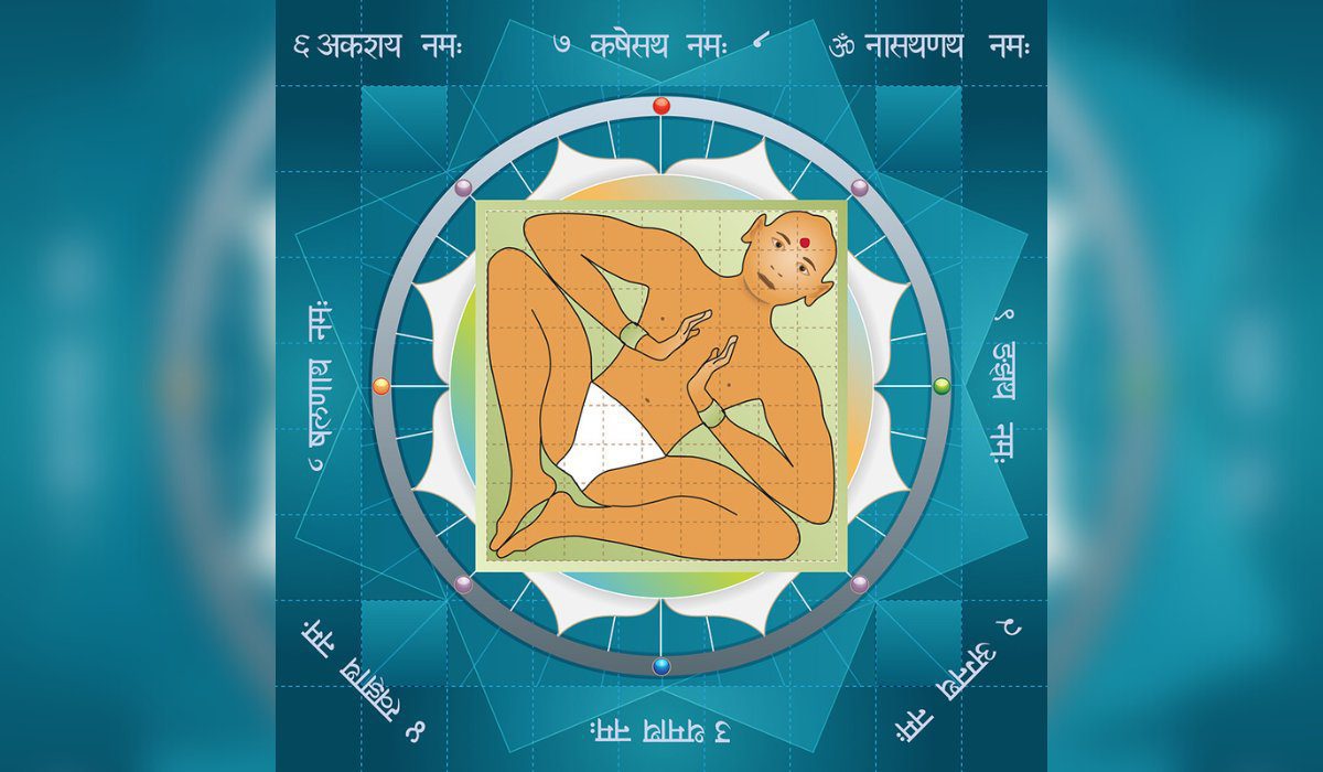 Vastu Tips to Boost your Home's Positive Energy in 2023
