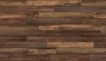 Cedar wood: Origin, type and uses